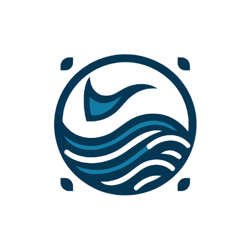 Delimare - Premium Seafood Delivery